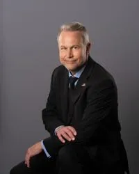 Dr. Mark Francis Cavaretta, MD