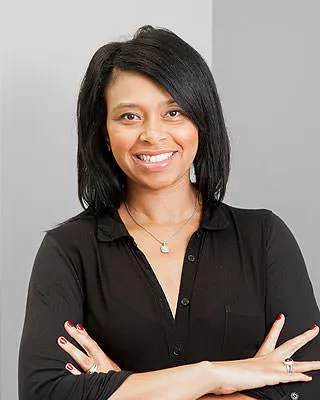Dr. Tamika S Dawson, MD