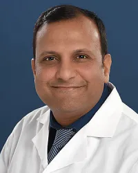 Dr. Shantanu Bishwal, MD - Allentown, PA - Rheumatology, Internal Medicine