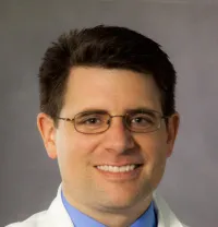 Dr. Steven L Peterson, MD - Milwaukee, WI - Cardiovascular Disease