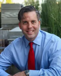 Dr. James Mckinnell, MD - Torrance, CA - Infectious Disease, Internal Medicine
