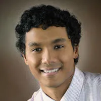 Dr. Asoka Ratnayake, MD - Indianapolis, IN - Family Medicine