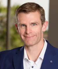 Dr Robert Charles Howard, MD - Tarpon Springs, FL - Ophthalmology