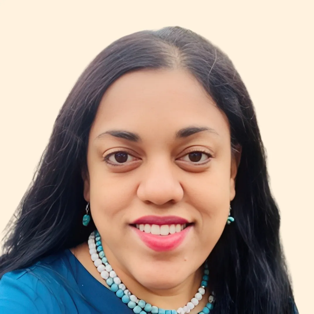 Dr. Nirupama Natarajan - Milton, GA - Psychiatry, Addiction Medicine, Mental Health Counseling, Psychologist