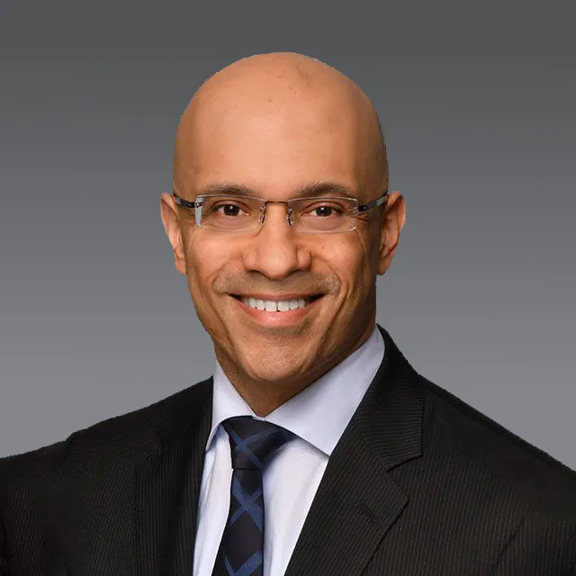 Dr. Nikhil Kanu Chokshi, MD - Munster, IN - Surgery, Orthopedic Surgery