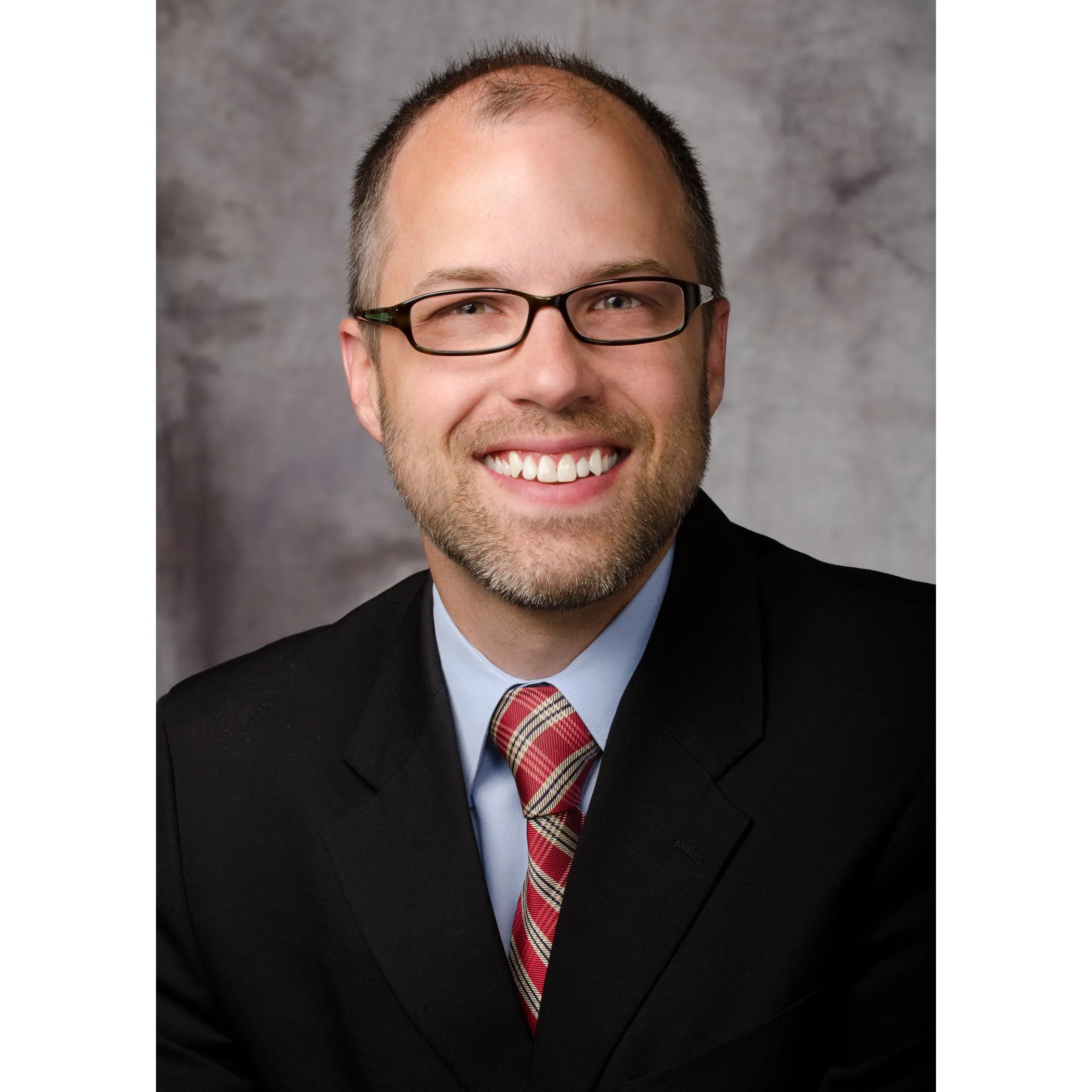 Dr. Loren P Budge, MD