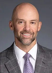 Dr. Thomas C Matthews, MD - Suwanee, GA - Surgery