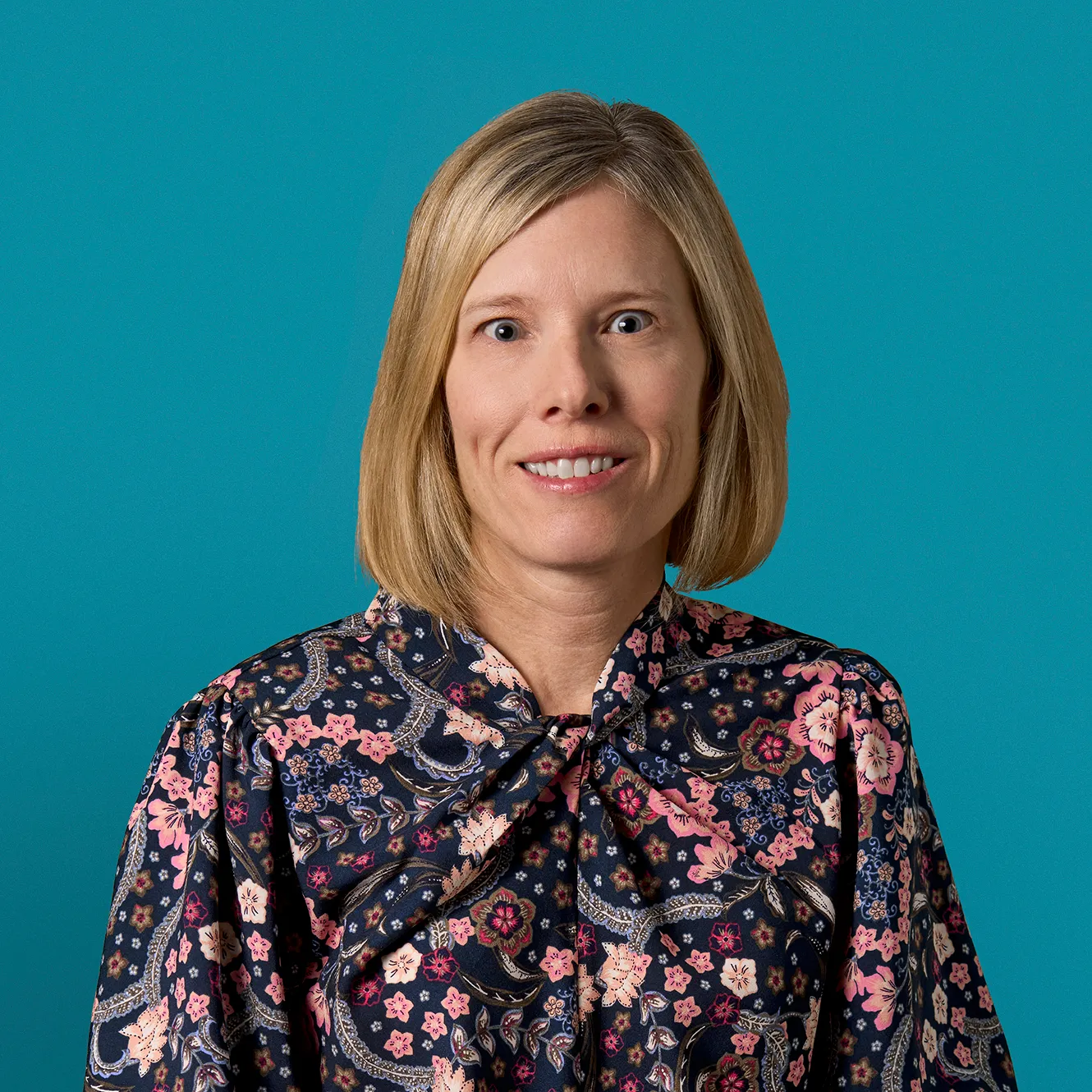 Dr. Julie Rose Broering, MD - Hamilton, OH - Family Medicine