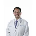 Dr. Pablo Gomez III