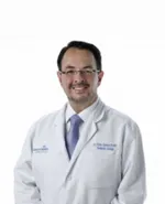 Dr. Pablo Gomez III, MD