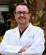 Dr. Pablo Gomez III, MD