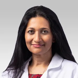 Dr. Achal Garbharran, MD - Huntley, IL - Endocrinology, Diabetes & Metabolism, Endocrinology & Metabolism