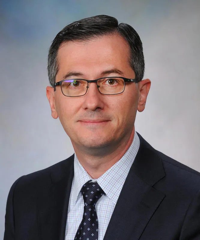 Dr. Tambi Jarmi, MD - Jacksonville, FL - Nephrology, Nephrologist