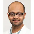 Dr. Deepak Thomas, MD - Jonesboro, AR - Cardiovascular Disease, Internal Medicine
