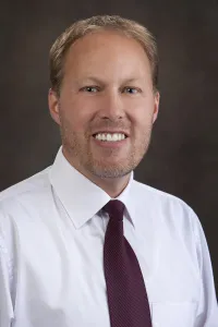 Dr. Jim Tidwell IIi, MD - Owensboro, KY - Plastic Surgery