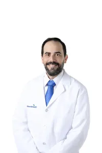 Dr. Jose Gutierrez, MD - Orange City, FL - Internal Medicine