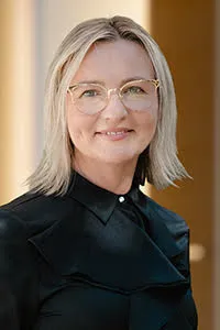 Mariya L Gusenkov, ARNP - Federal Way, WA - Nurse Practitioner