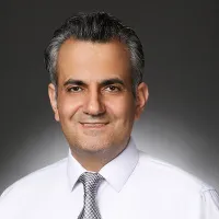 Dr. Robby Atala, MD - Grapevine, TX - Other Specialty, Hospital Medicine, Internal Medicine