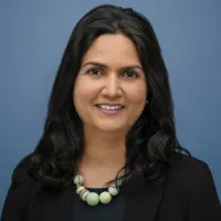Dr. Arati Chand, MD - Glendale, CA - Oncology