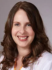 Dr. Jennifer Lee Altman Birkhauser, MD - Huntington Beach, CA - Pediatrics, Internist/pediatrician