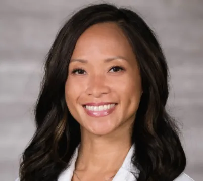 Dr. Maria Myrandele Damian-Coleman, MD
