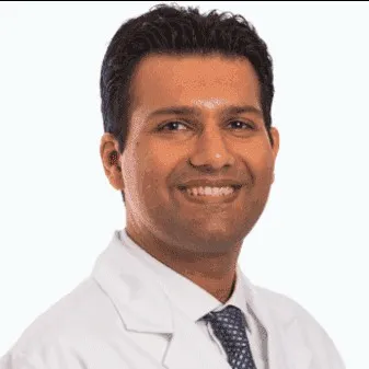 Dr. Saqib Zaheer Syed, MD - San Antonio, TX - Nephrology, Internal Medicine