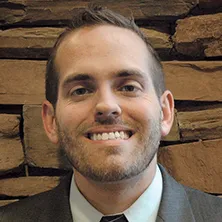 Dr. Callum M. Dupre, DO - Pennington, NJ - Neurology, Neurologist, Sleep Medicine