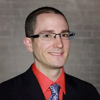 Dr. Mark Juska, MD