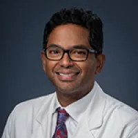 Dr. Paul Kochupura, MD