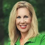 Dr. Vanessa A Anderson, DC - Moline, IL - Chiropractor