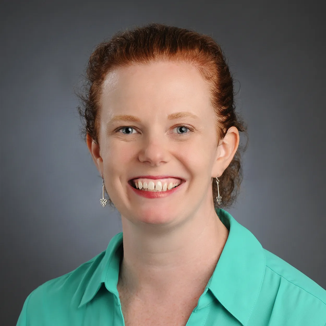 Kristen E. Stevens, APRN - Manchester, NH - Pediatrics, Internist/pediatrician