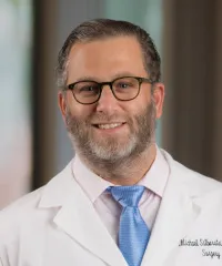 Dr. Michael Silberstein, MD - Mount Vernon, NY - Surgery