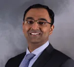 Dr. Vivek Mohan, MD