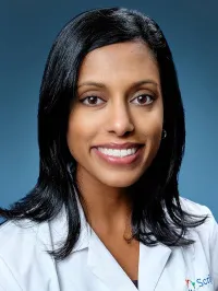 Dr. Gauree Konijeti, MD - La Jolla, CA - Gastroenterology
