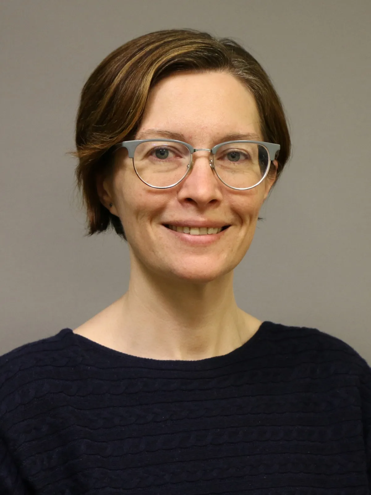 Dr. Kathryn O. Giroux, MD - Plattsburgh, NY - Surgery, General Surgeon