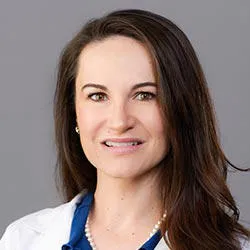 Dr. Irina Stanasel, MD - Dallas, TX - Urology, Internist/pediatrician, Urologist