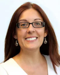 Dr. Stephanie T Carter-Henry, MD - Worcester, MA - Family Medicine