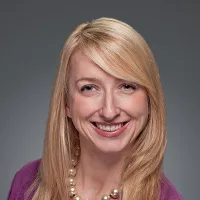 Dr. Lindsey Dailey Hicks, MD