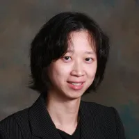 Dr. Hueylan Chern, MD - San Francisco, CA - Colorectal Surgery