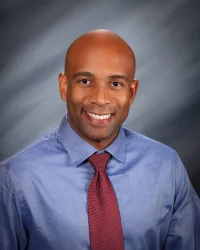 Dr. William E. Bragg, MD - Sacramento, CA - Orthopedic Surgery