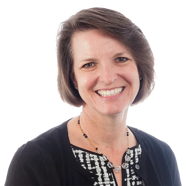Dr. Martha M Orabella - Cincinnati, OH - Internal Medicine