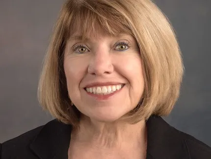 Dr. Catherine Ann Hause - Kendallville, IN - Nurse Practitioner