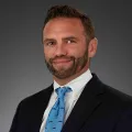 Dr. Matthew Joseph Costa, DO - Wareham, MA - Cardiovascular Disease