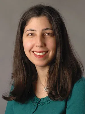 Dr. Shadia I Jalal, MD - Indianapolis, IN - Oncology, Hematologist, Oncologist, Oncologist/hematologist