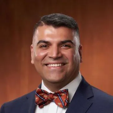 Dr. Mandeep Singh Bhamra - Colorado Springs, CO - Gastroenterology, Internal Medicine