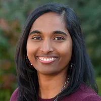 Dr. Chaitanya Chekkilla, MBBS, MD - Indianapolis, IN - Family Medicine