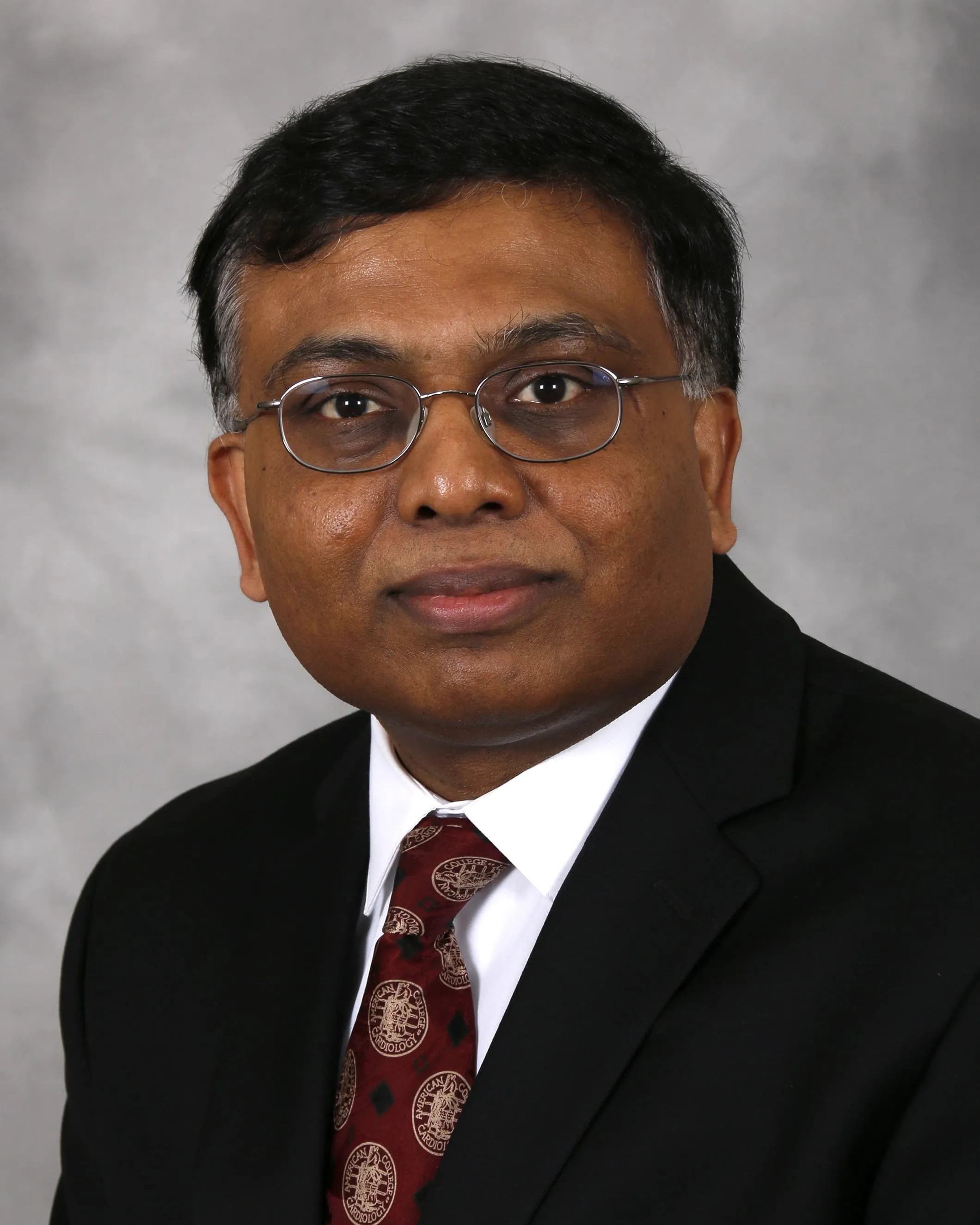 Dr. Arjun D Sinha, MD - Indianapolis, IN - Nephrology, Nephrologist
