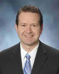 Dr. Rhett K Lohman, DO - Abilene, TX - Surgery