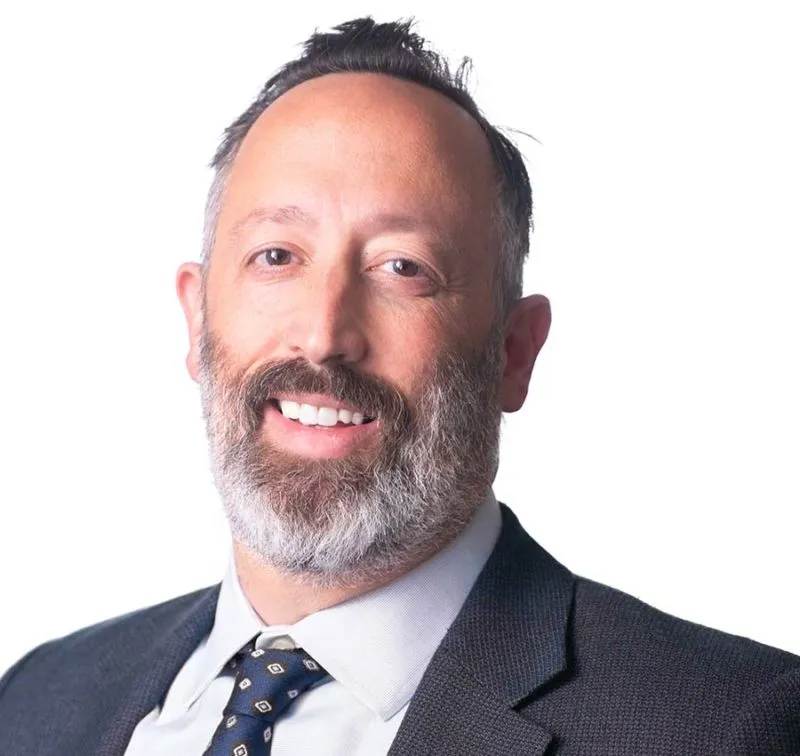 Dr. Christian S Heywood, MD