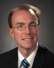 Dr. Jason Raymond Boglioli, MD - Huntington, NY - Internal Medicine